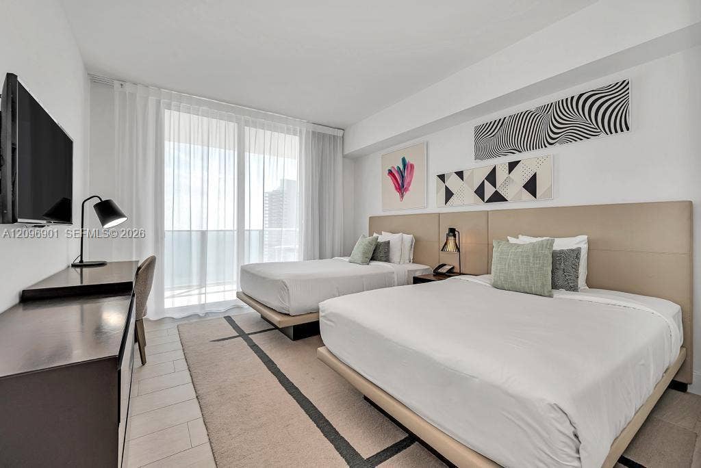 4010 S Ocean Drive, #R907, Hollywood, FL 33019 Photo 10