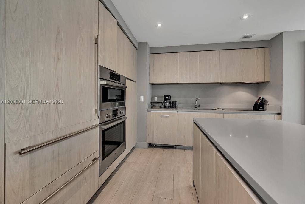 4010 S Ocean Drive, #R907, Hollywood, FL 33019 Photo 7