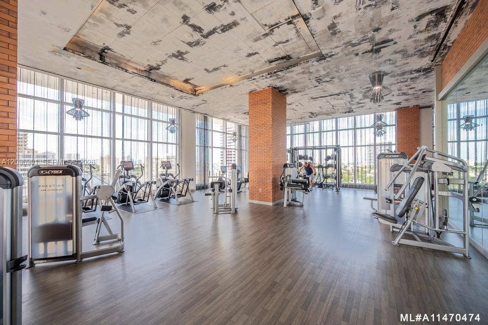 4010 S Ocean Drive, #R907, Hollywood, FL 33019 Photo 15