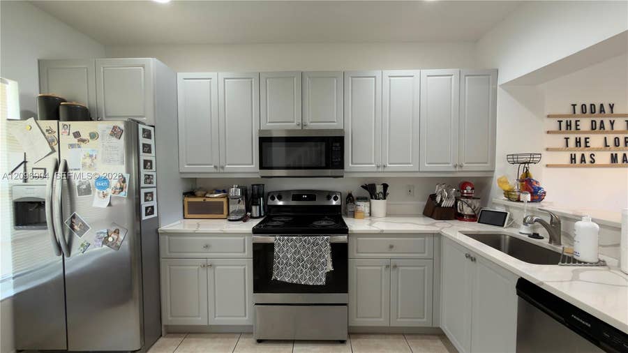 Property photo for 5060 Palmbrooke Circle, West Palm Beach, FL