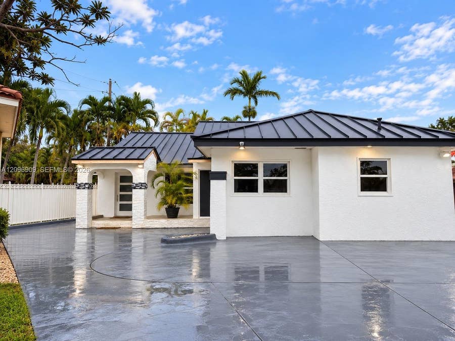 Property photo for 12541 SW 95th Terrace, Miami, FL