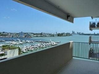 Property photo for North Bay Village, FL