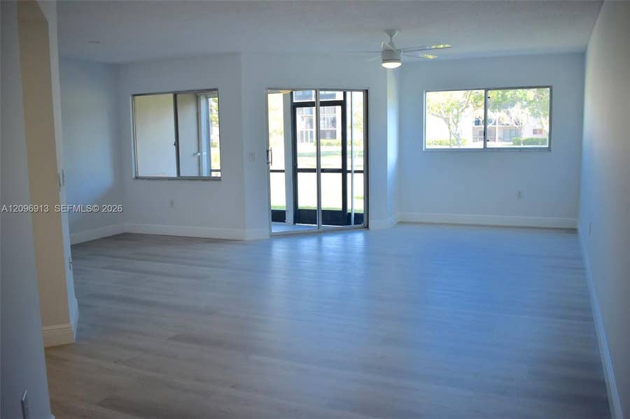 Property photo for 12550 SW 15th Street, #111E, Pembroke Pines, FL