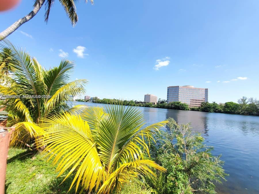 Property photo for 5199 NW 7th Street, #101, Miami, FL