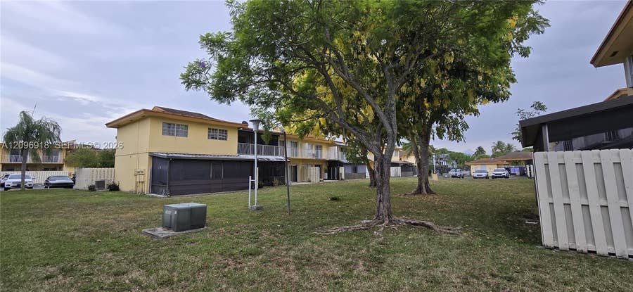 Property photo for 8350 SW 154th Avenue, #6, Miami, FL