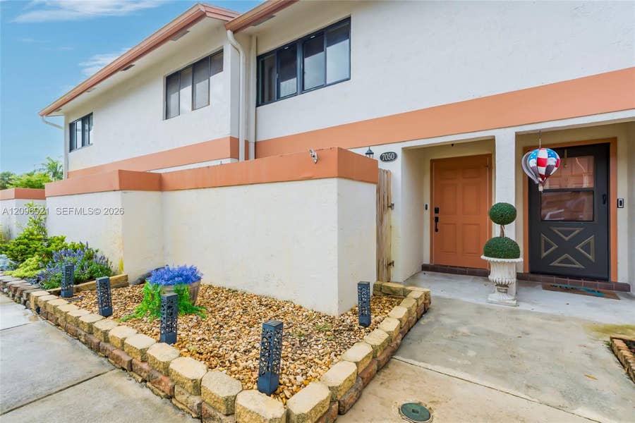 Property photo for 7050 SW 42nd Court, #0, Davie, FL