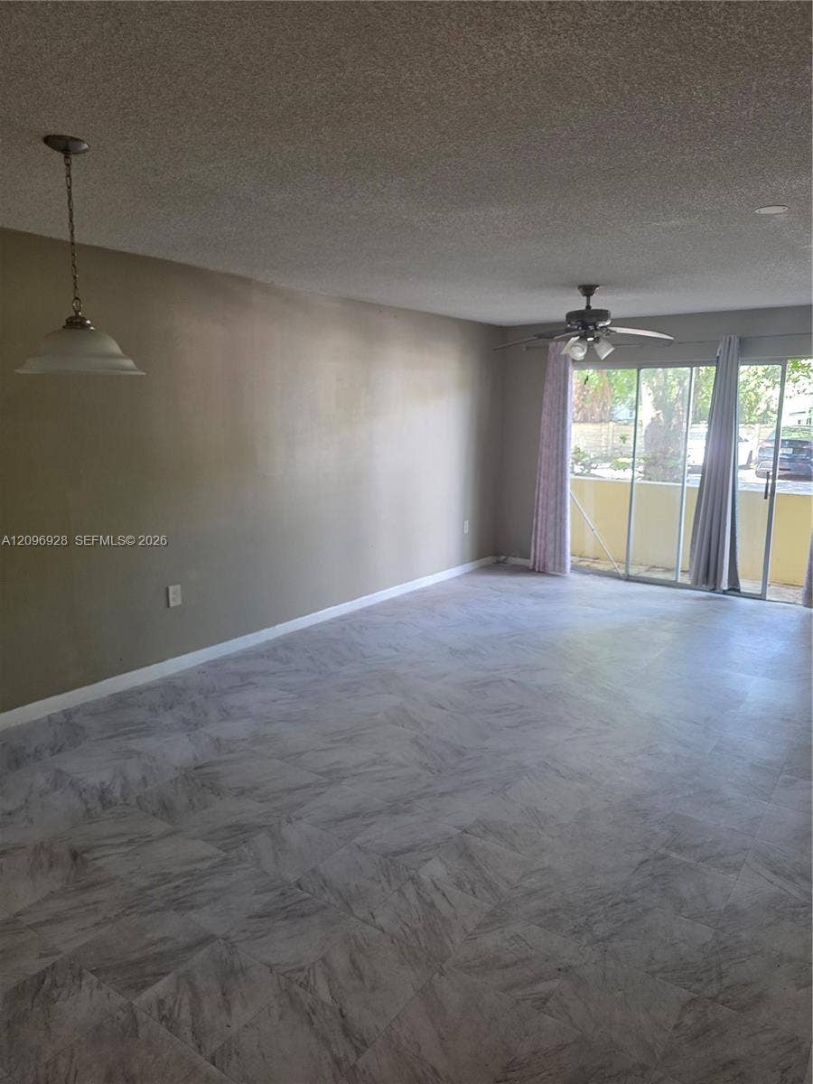 Property photo for 12035 NE 2nd Avenue, #A112, North Miami, FL