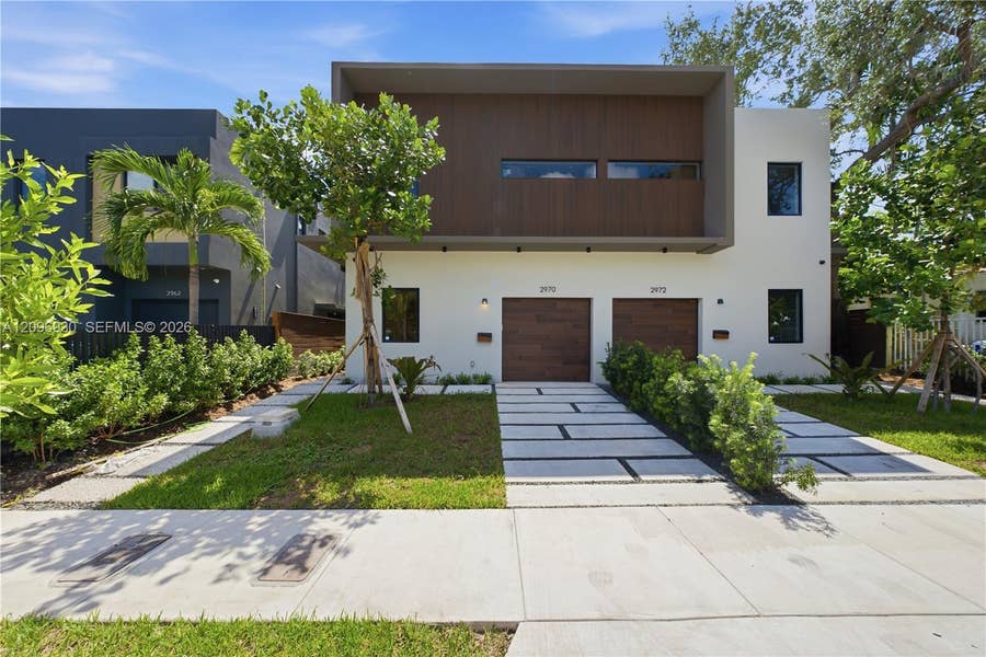 Property photo for 2970 W Trade Avenue, #2970, Miami, FL
