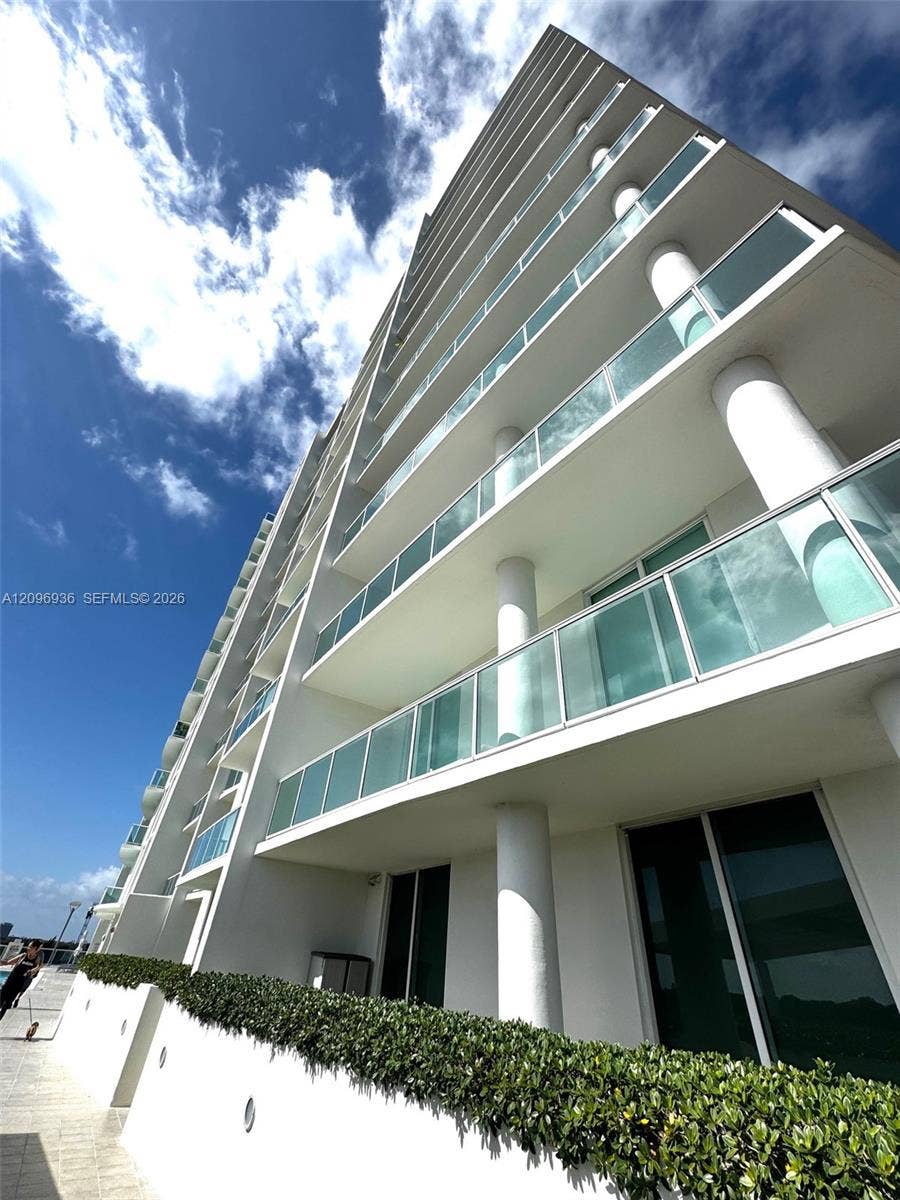 Property photo for 2525 SW 3rd Avenue, #903, Miami, FL