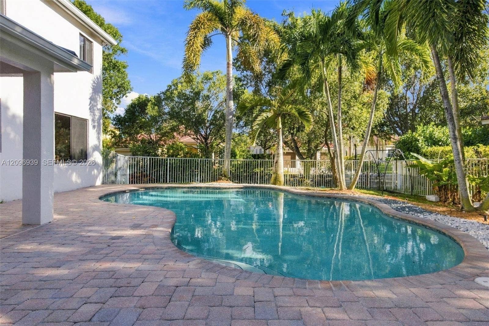 1073 Allamanda Way, Weston, FL 33327 Photo 47