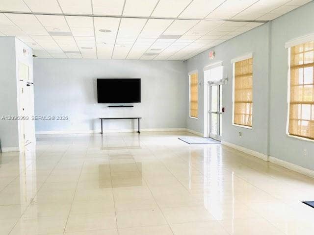 1073 Allamanda Way, Weston, FL 33327 Photo 59