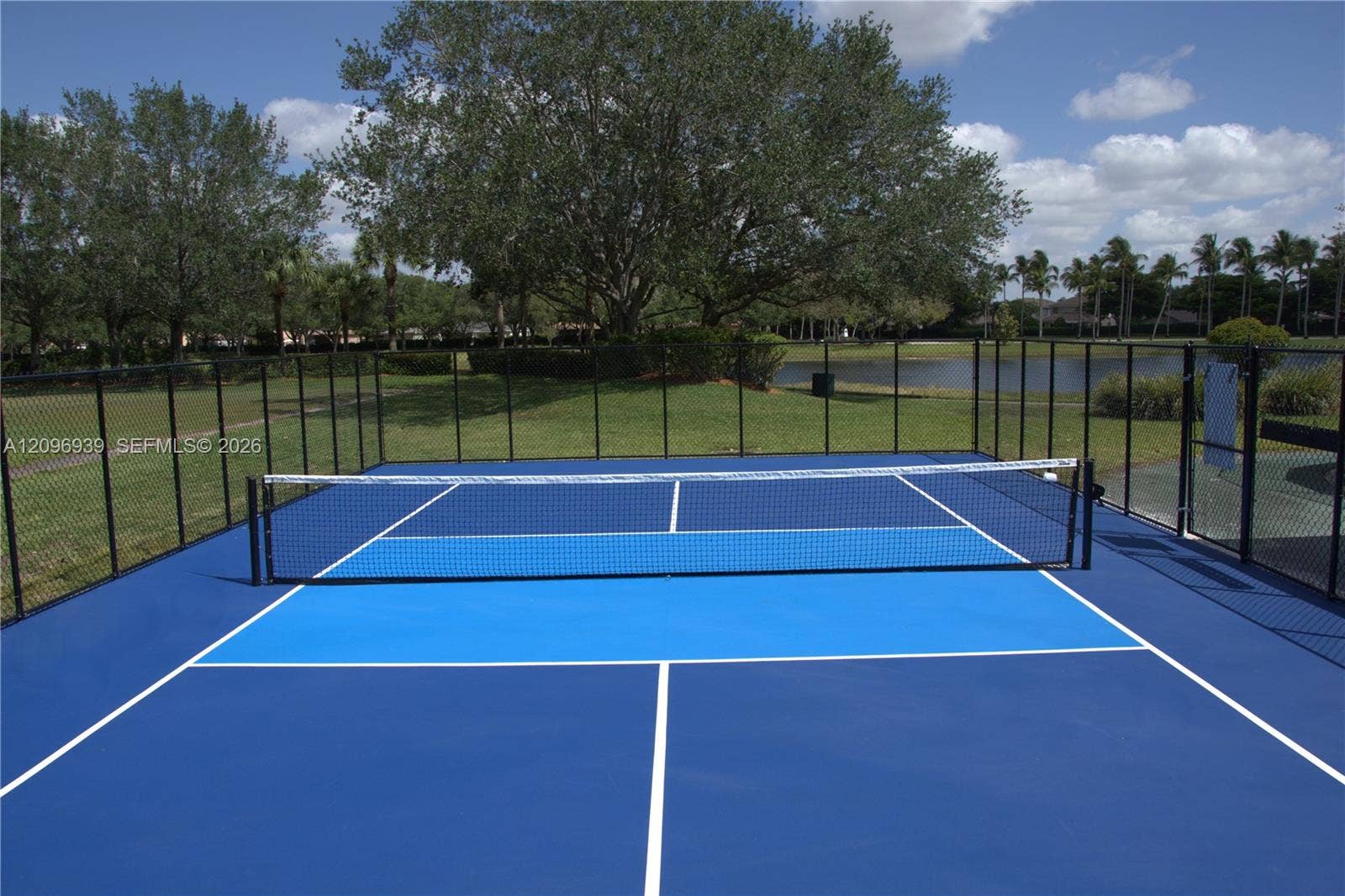 1073 Allamanda Way, Weston, FL 33327 Photo 65