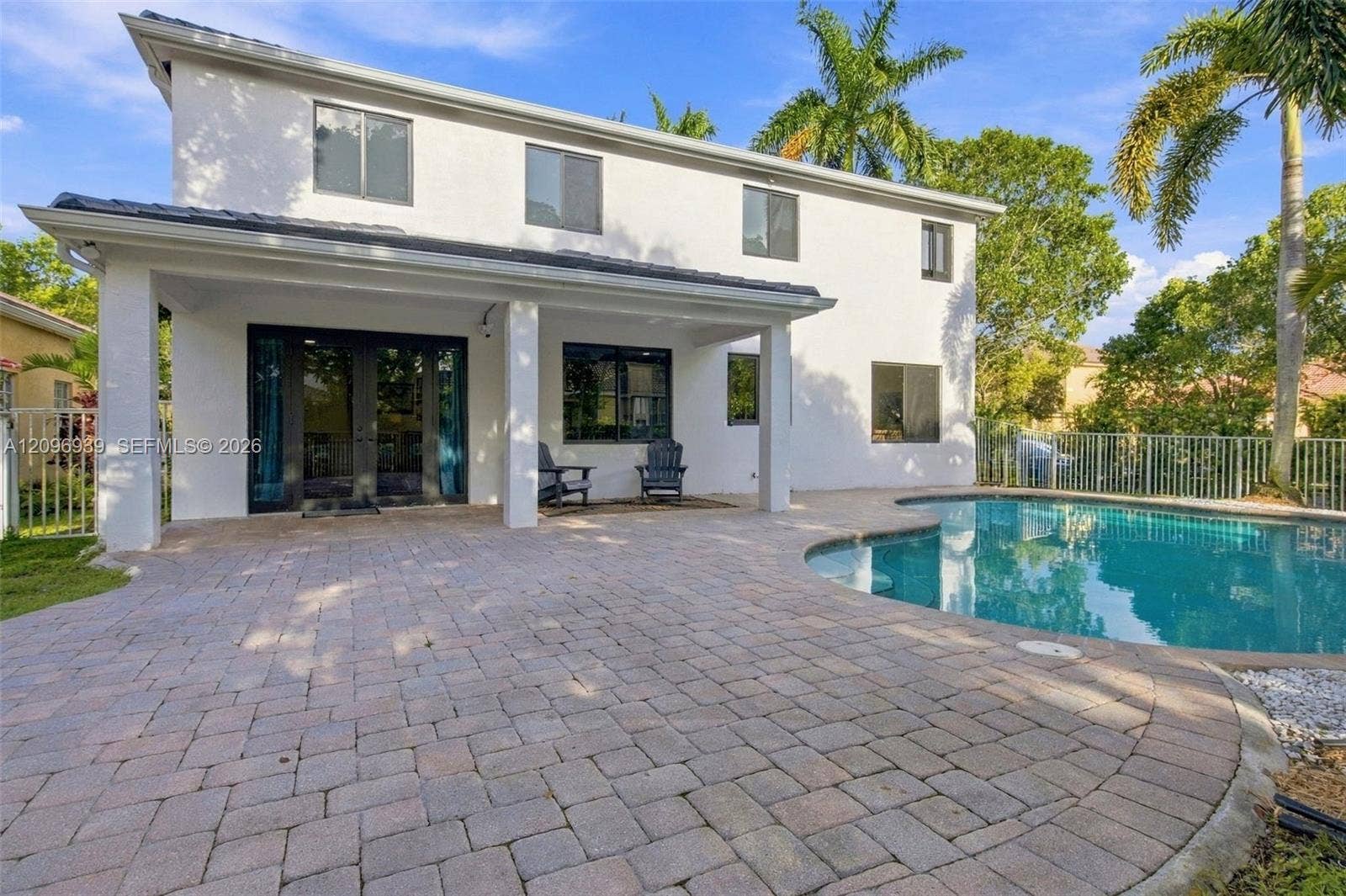 1073 Allamanda Way, Weston, FL 33327 Photo 48