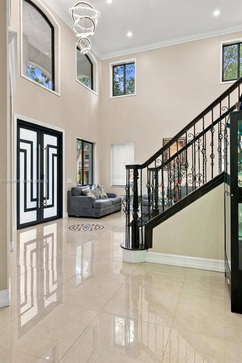 1073 Allamanda Way, Weston, FL 33327 Photo 26