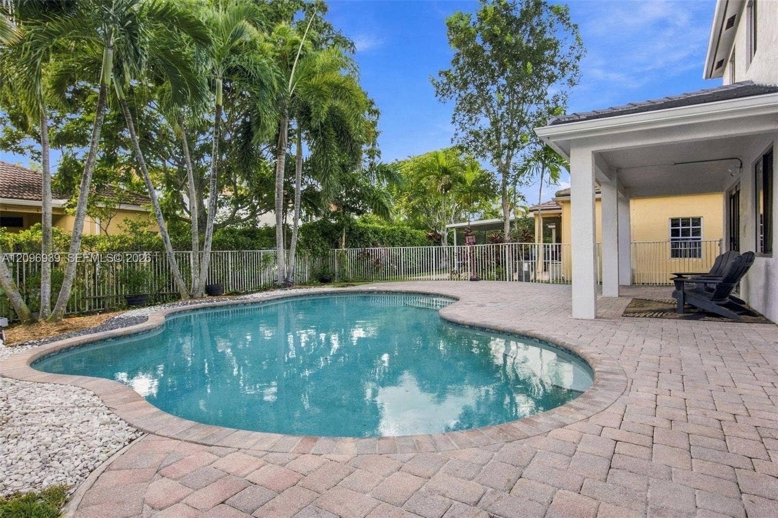 1073 Allamanda Way, Weston, FL 33327 Photo 49