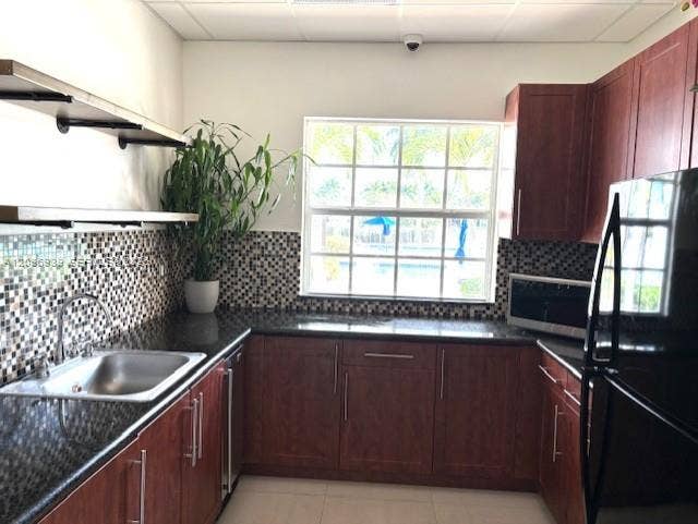 1073 Allamanda Way, Weston, FL 33327 Photo 58