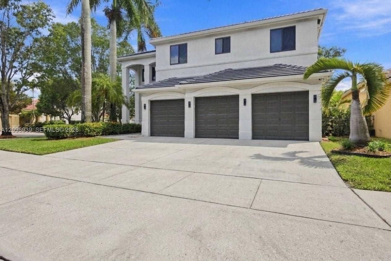 1073 Allamanda Way, Weston, FL 33327 Photo 3