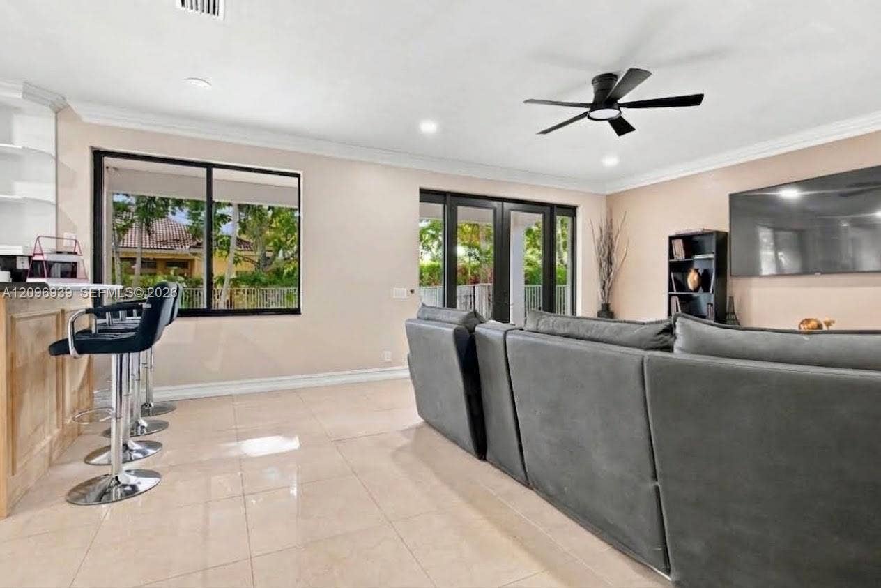 1073 Allamanda Way, Weston, FL 33327 Photo 28