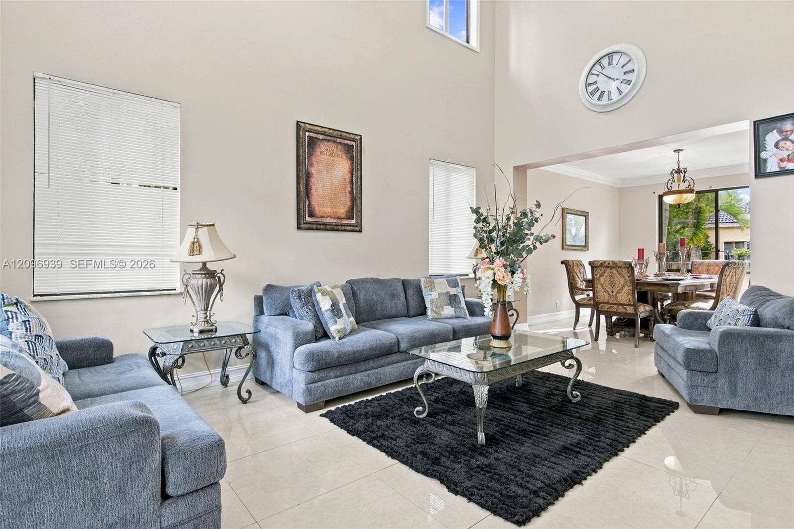 1073 Allamanda Way, Weston, FL 33327 Photo 10