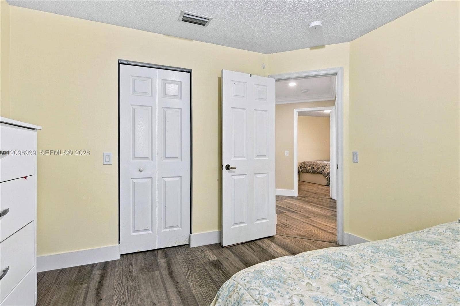 1073 Allamanda Way, Weston, FL 33327 Photo 41