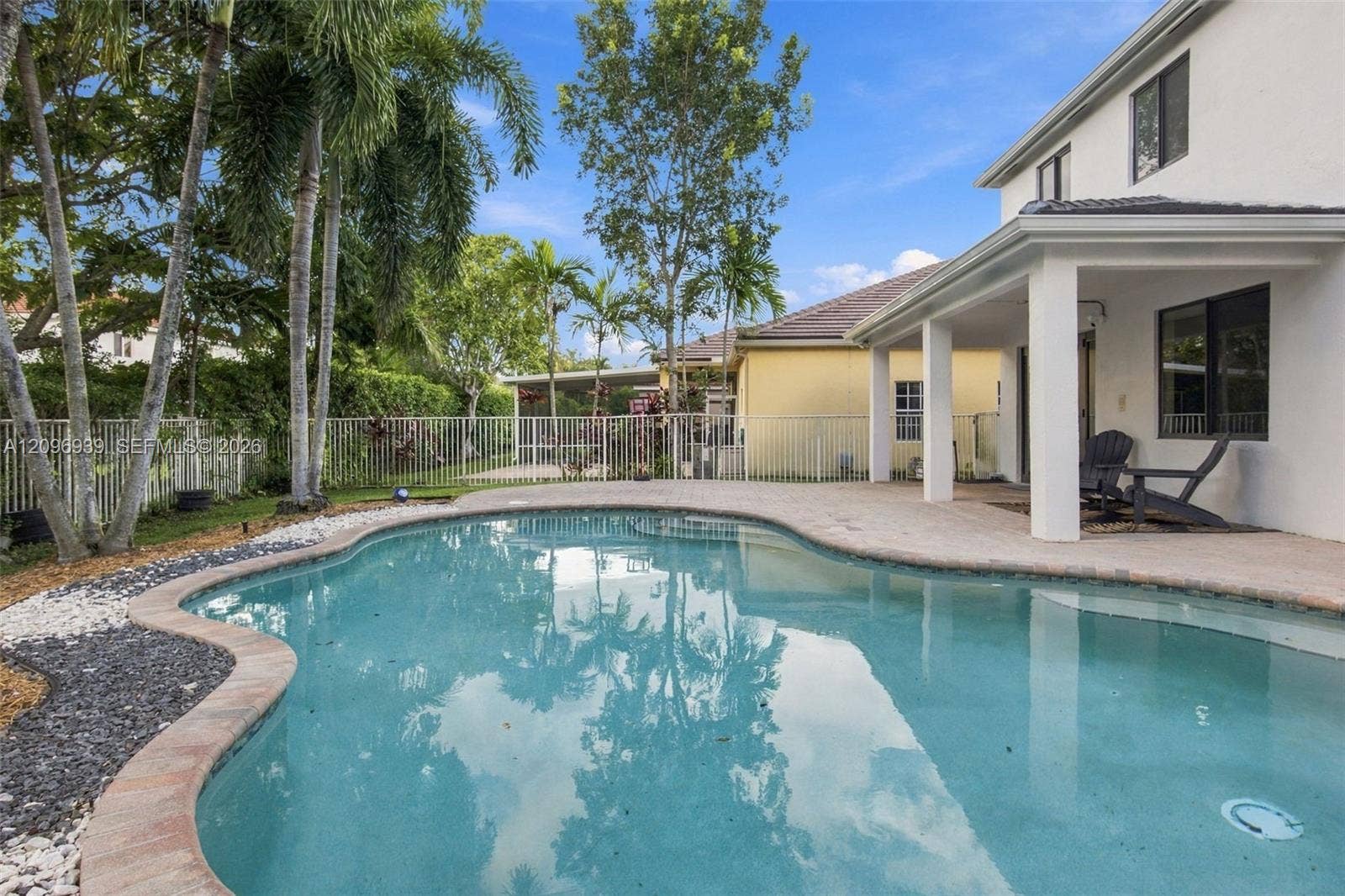 1073 Allamanda Way, Weston, FL 33327 Photo 51