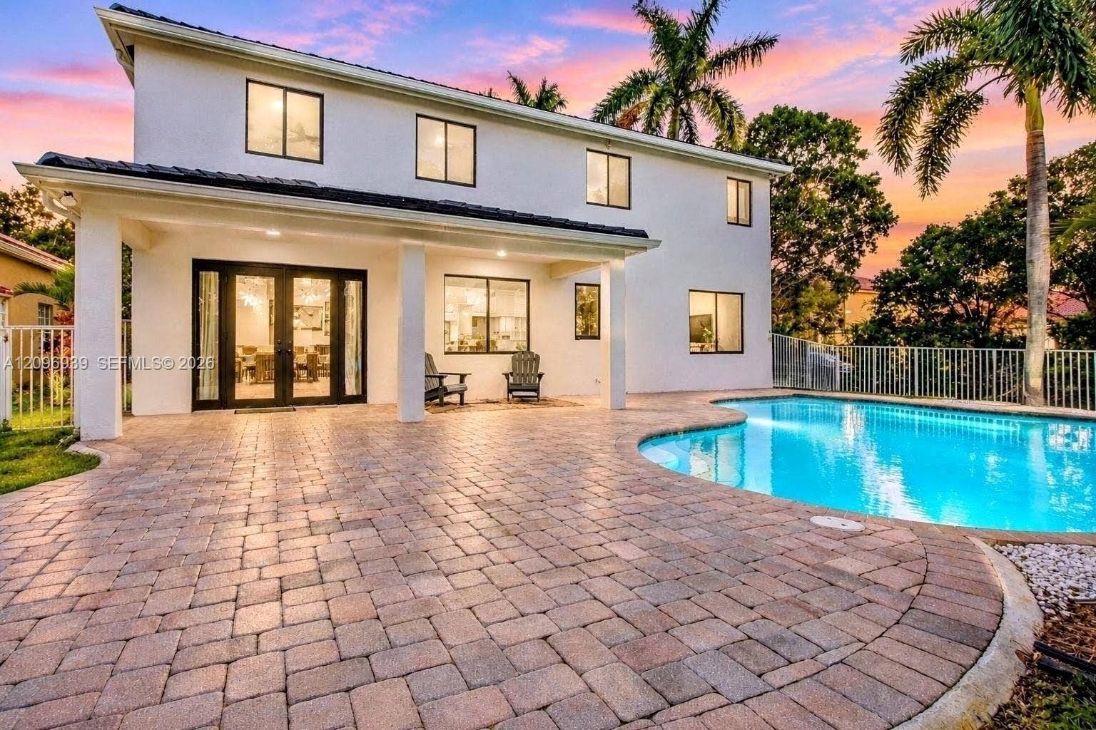 1073 Allamanda Way, Weston, FL 33327 Photo 5