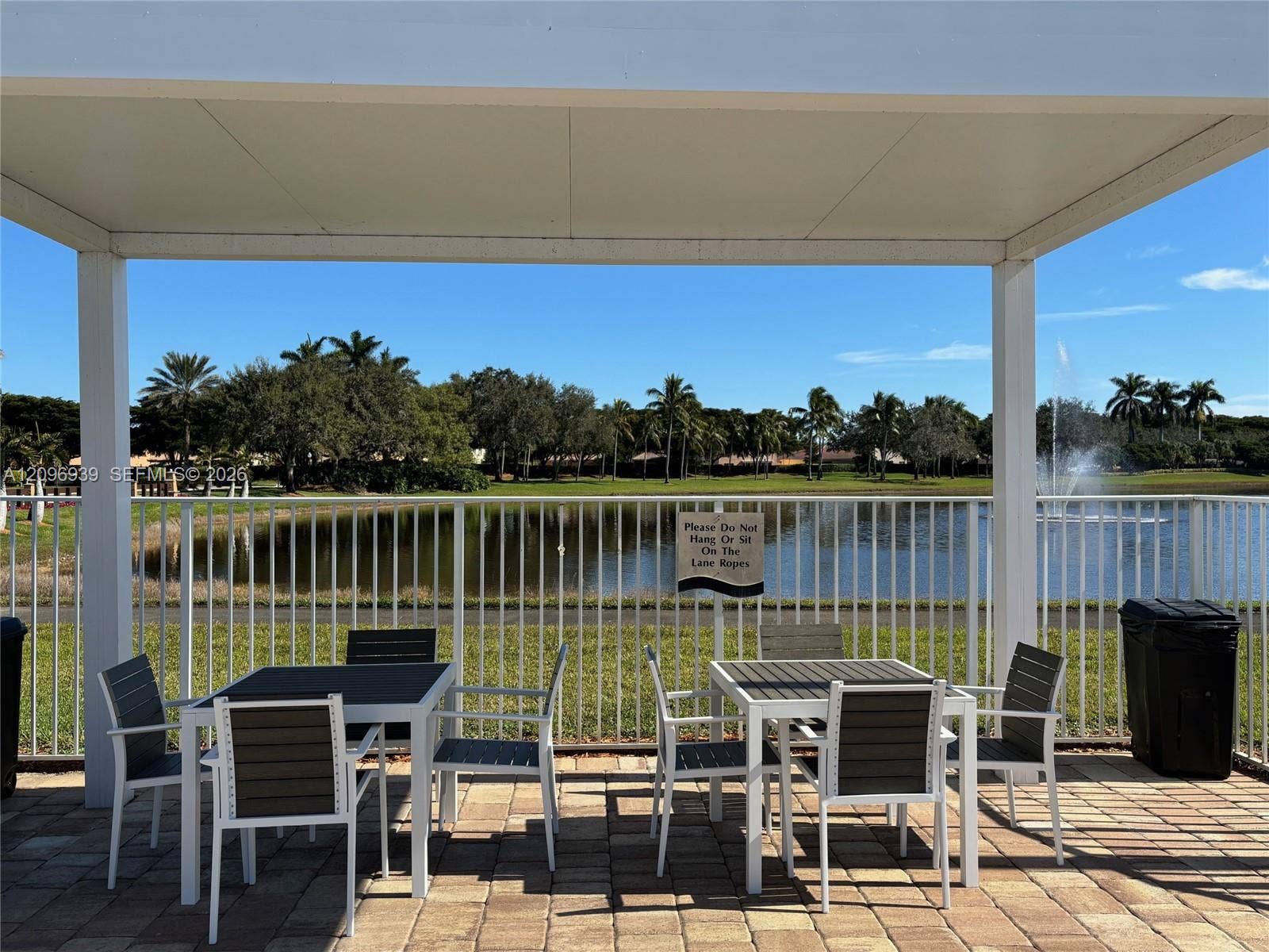 1073 Allamanda Way, Weston, FL 33327 Photo 66