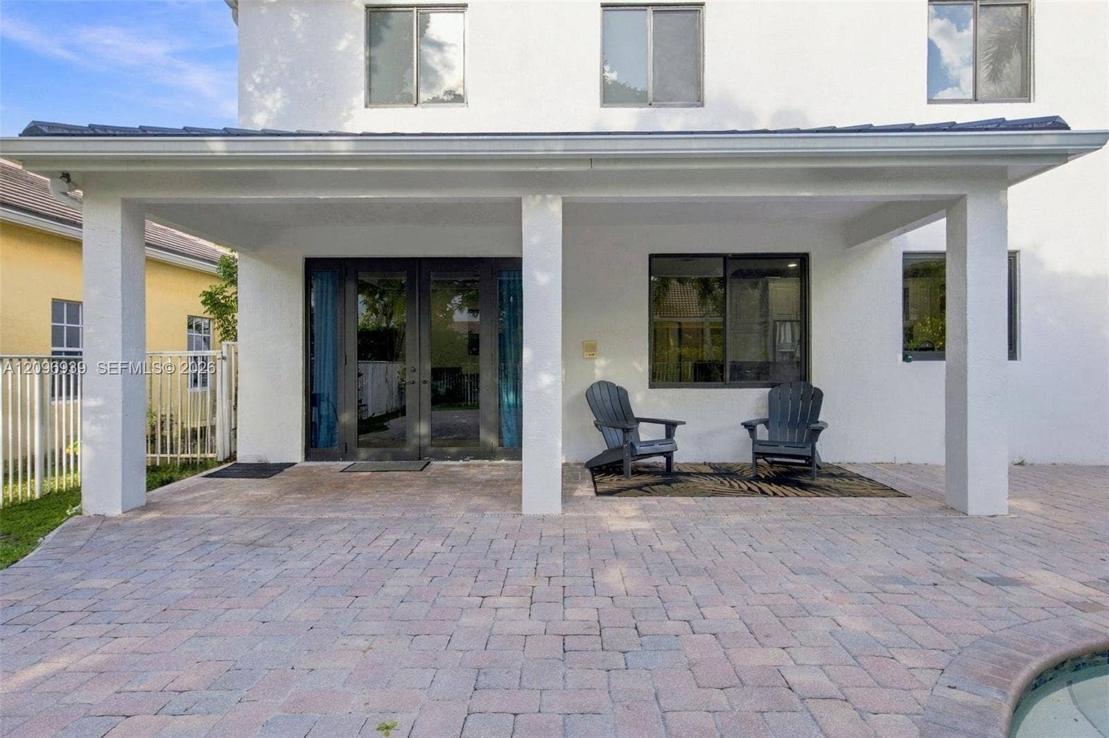 1073 Allamanda Way, Weston, FL 33327 Photo 46