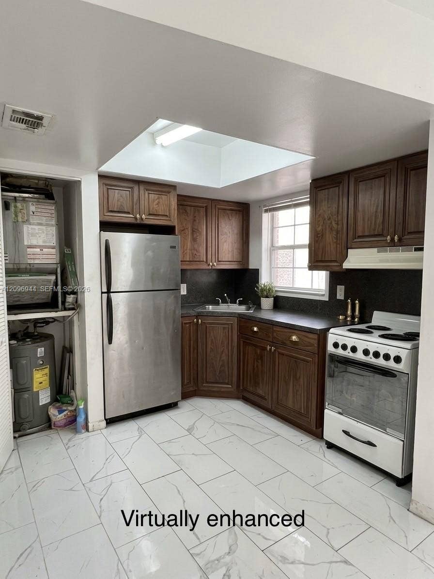 Property photo for 101 NE 41st Street, #E87, Oakland Park, FL