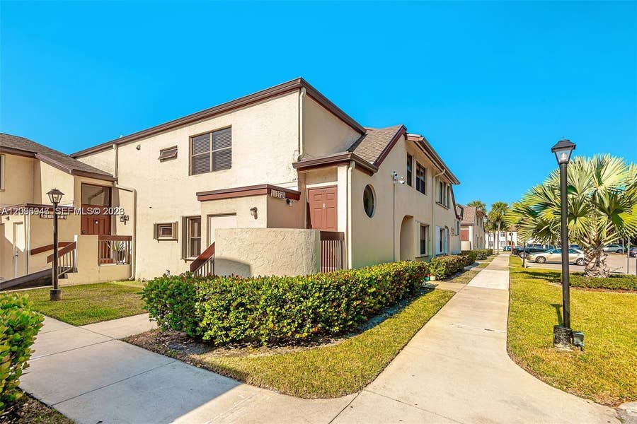 Property photo for 11272 Taft Street, #11272, Pembroke Pines, FL