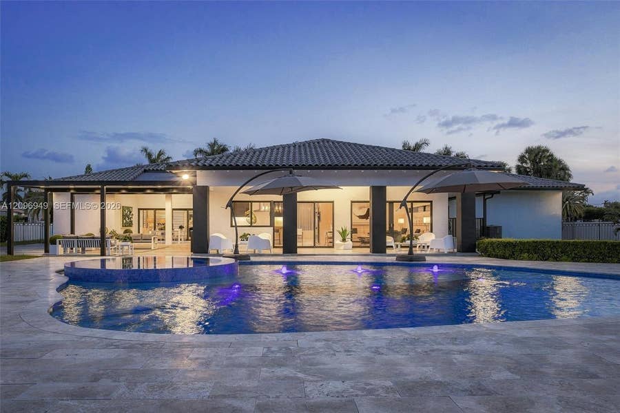 Property photo for 9995 NW 131st Street, Hialeah Gardens, FL
