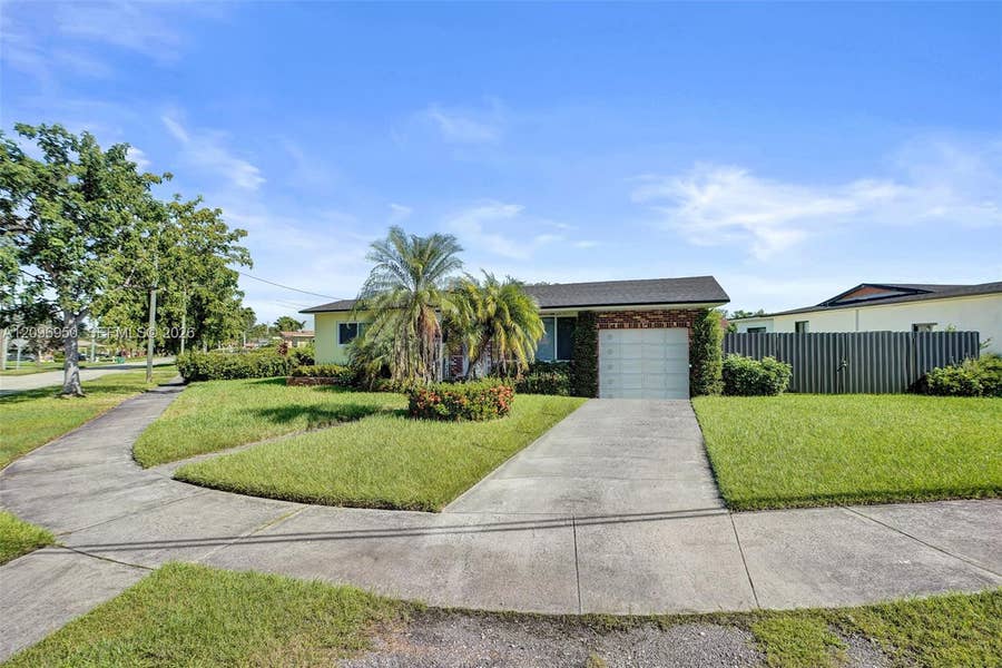 Property photo for 9105 Little River Drive, Miami, FL
