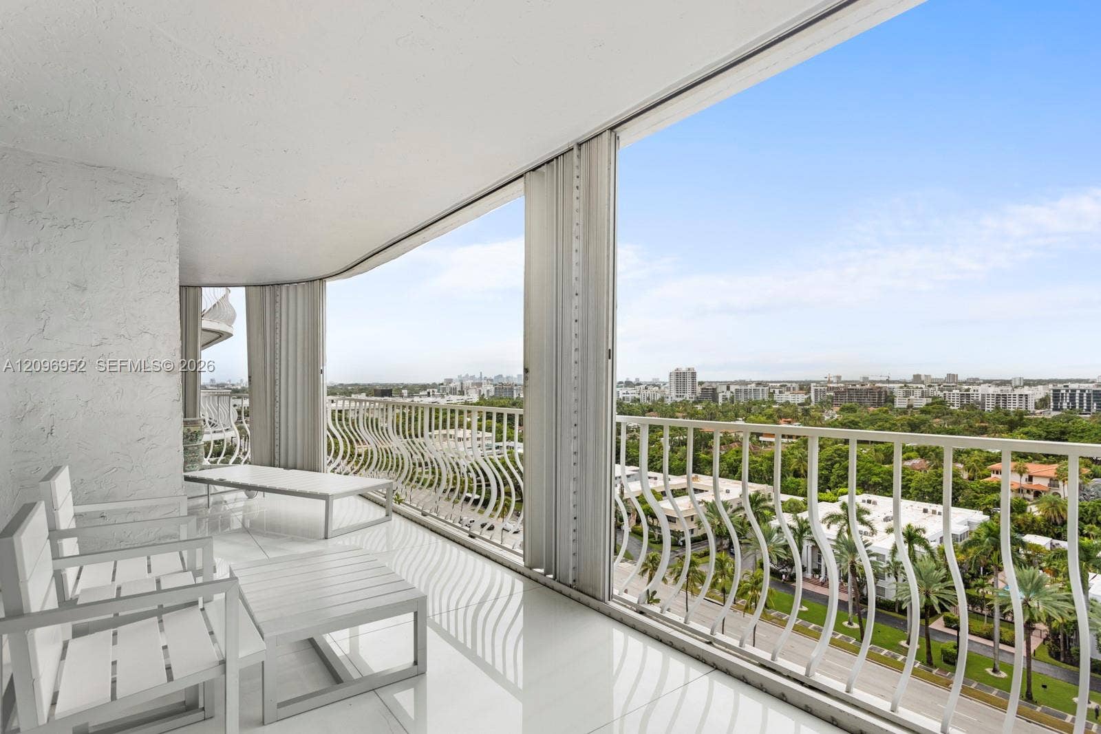 10155 Collins Avenue, #1210, Bal Harbour, FL 33154 Photo 35