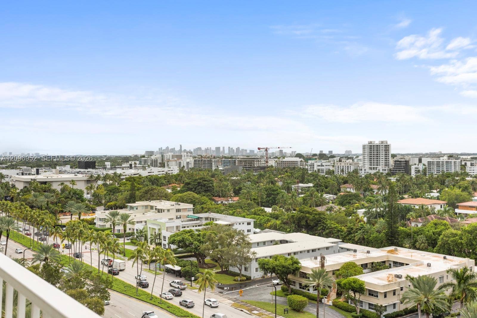 10155 Collins Avenue, #1210, Bal Harbour, FL 33154 Photo 36