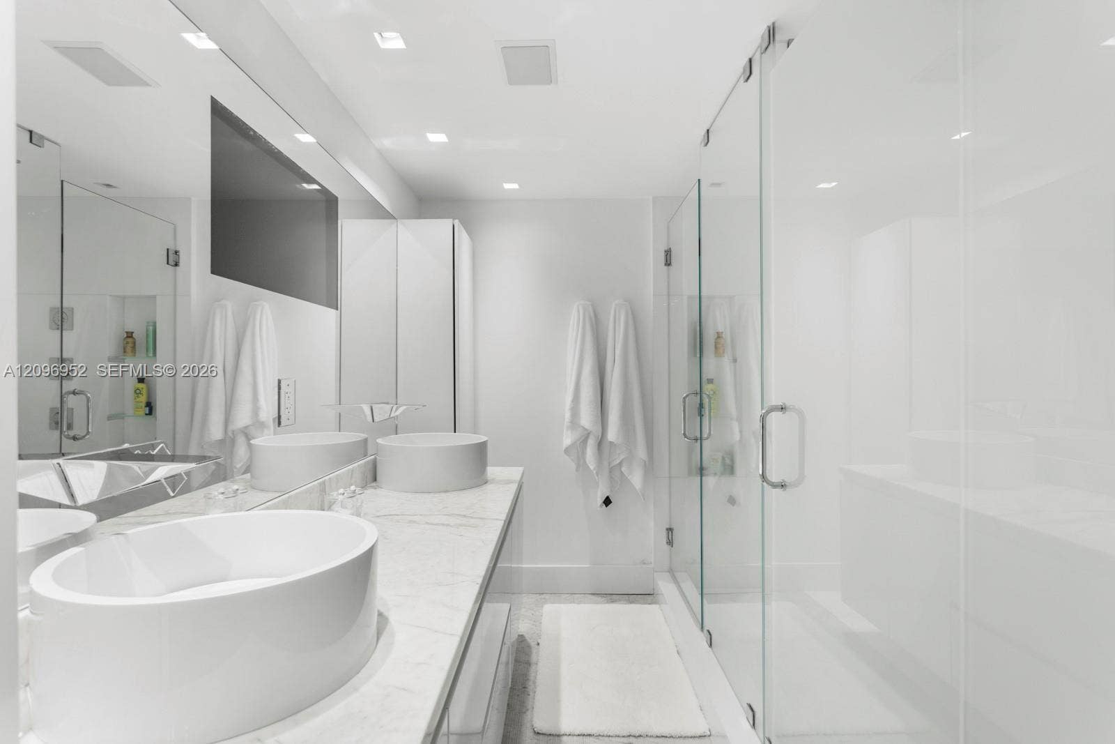 10155 Collins Avenue, #1210, Bal Harbour, FL 33154 Photo 31
