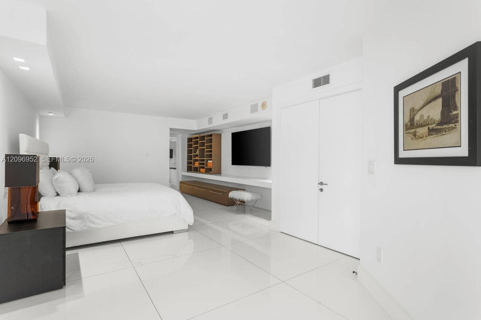 10155 Collins Avenue, #1210, Bal Harbour, FL 33154 Photo 26