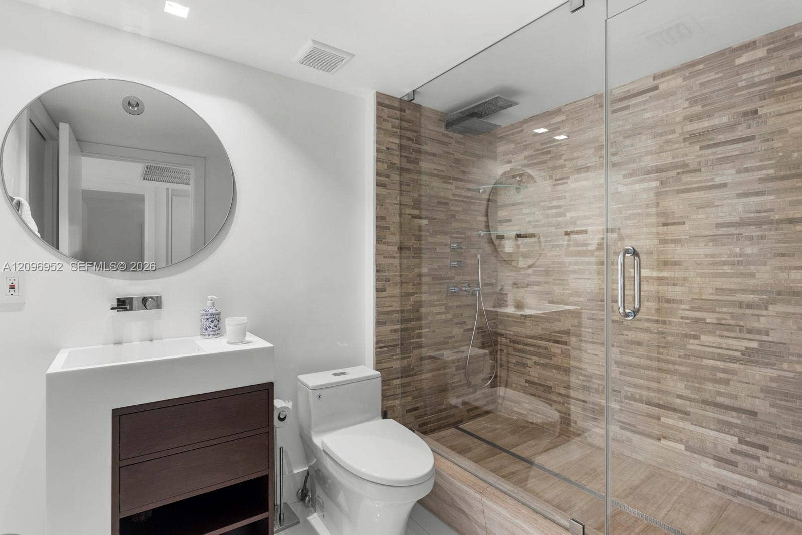 10155 Collins Avenue, #1210, Bal Harbour, FL 33154 Photo 21