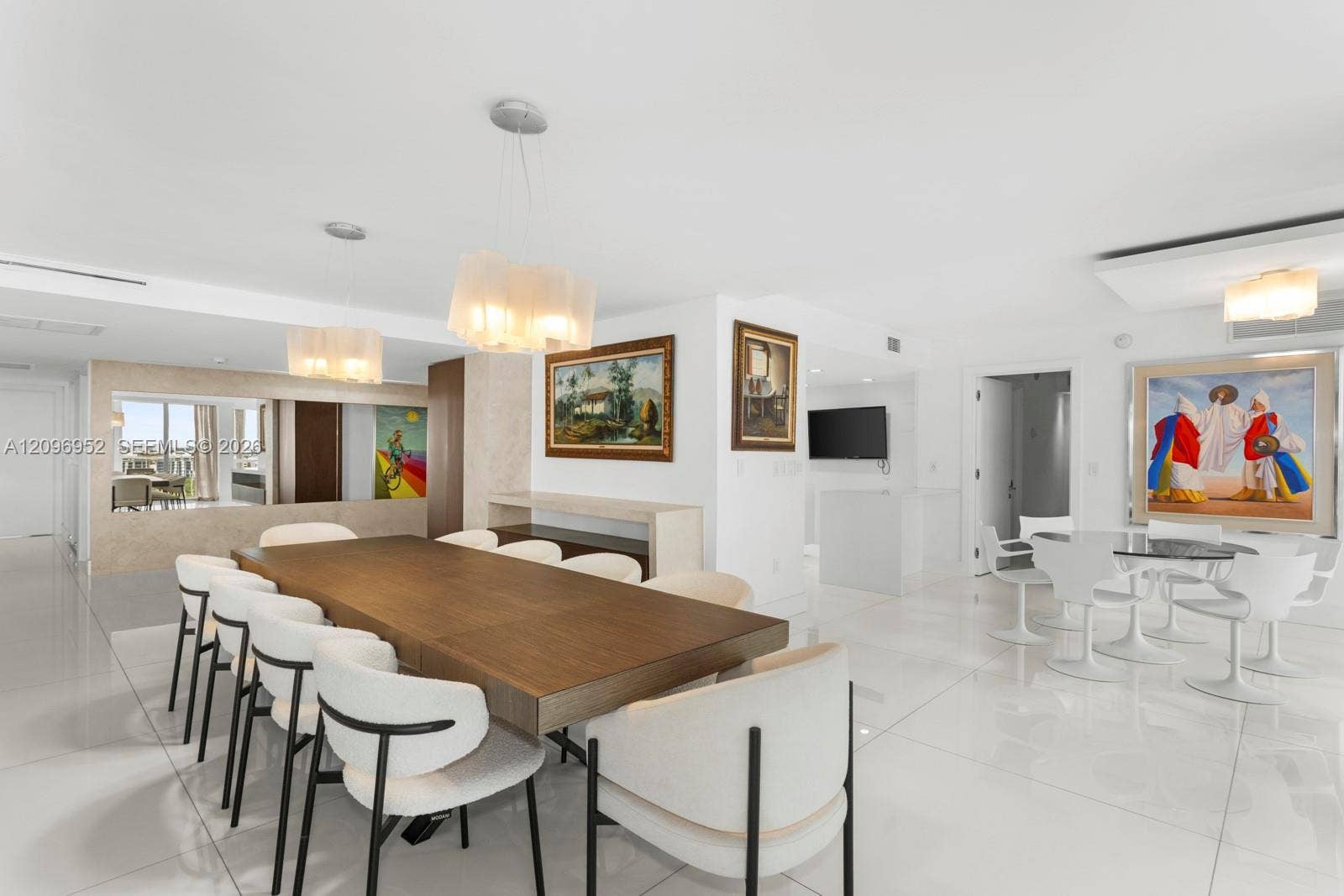10155 Collins Avenue, #1210, Bal Harbour, FL 33154 Photo 9