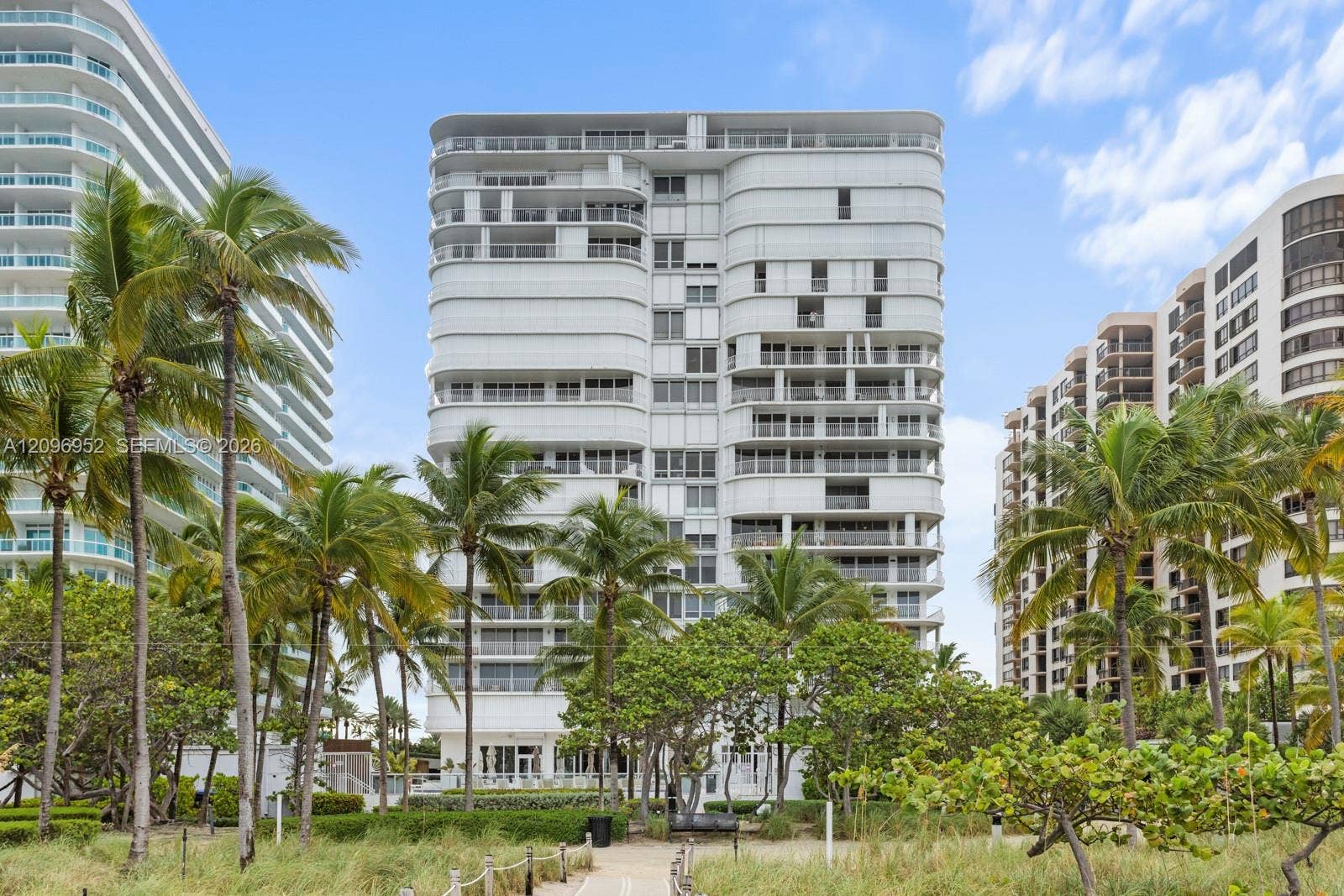 10155 Collins Avenue, #1210, Bal Harbour, FL 33154 Photo 39