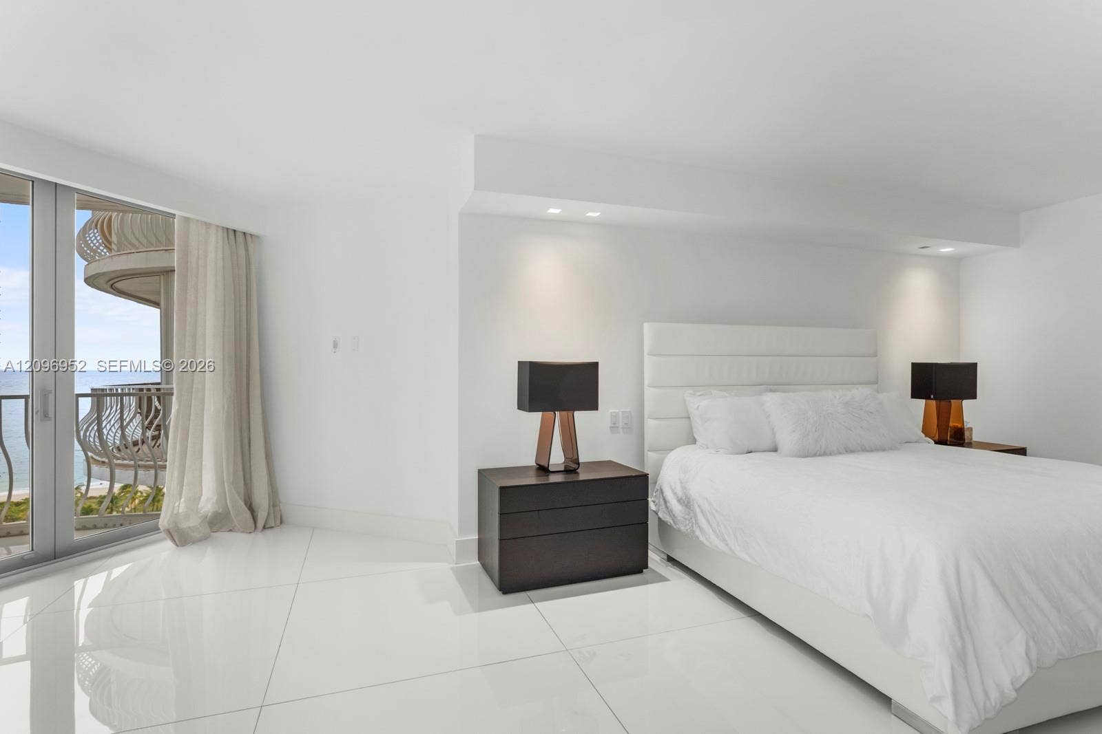 10155 Collins Avenue, #1210, Bal Harbour, FL 33154 Photo 25