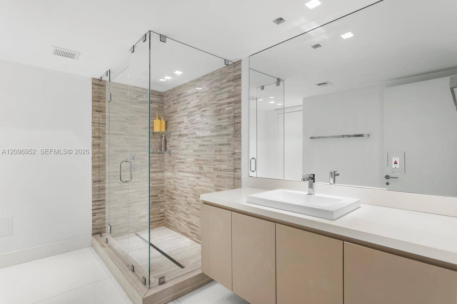 10155 Collins Avenue, #1210, Bal Harbour, FL 33154 Photo 19