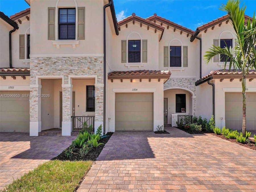 Property photo for 11924 SW 247th Terrace, #., Miami, FL