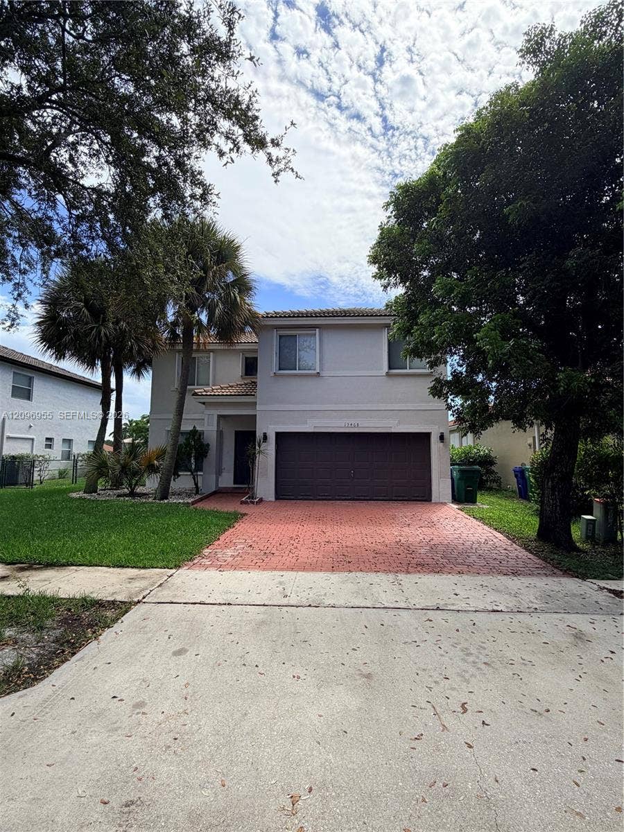 Property photo for Miramar, FL