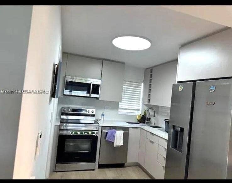 Property photo for 8900 Washington Boulevard, #304A, Pembroke Pines, FL