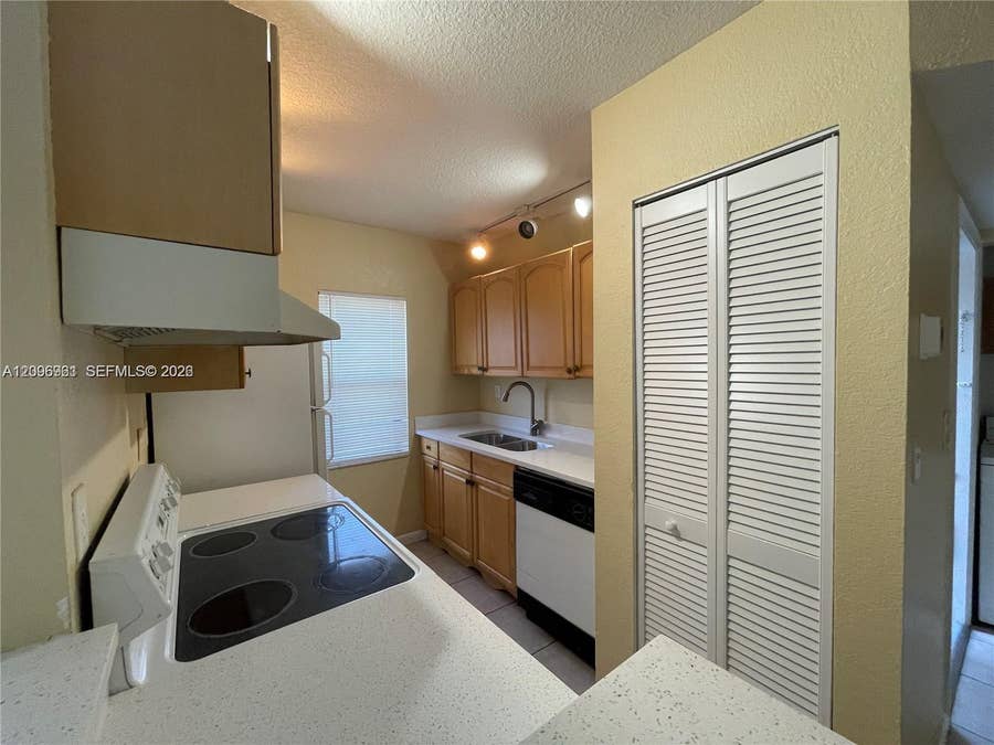 Property photo for 11626 NW 26th Court, #4, Coral Springs, FL