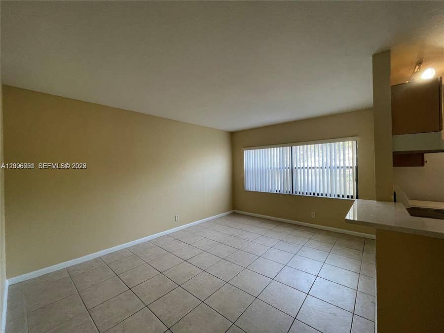 Property photo for 11626 NW 26th Court, #4, Coral Springs, FL