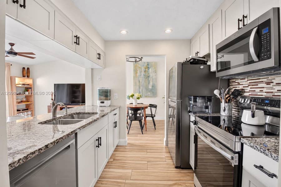 Property photo for 13771 Oneida Drive, #B3, Delray Beach, FL