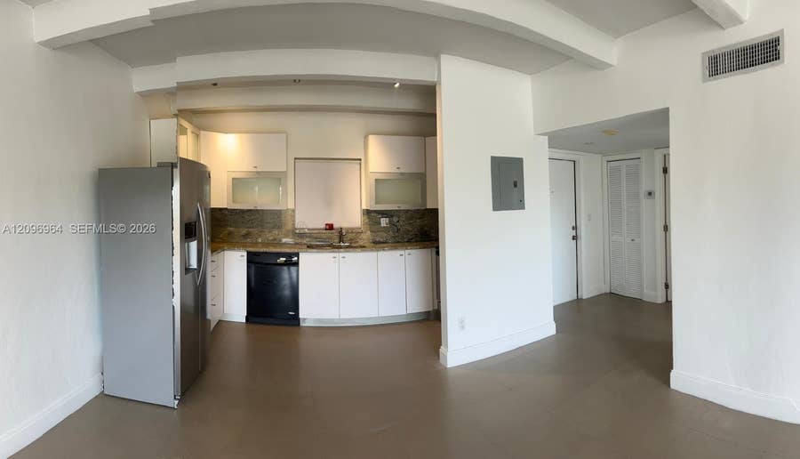 Property photo for 7410 SW 82nd Street, #K310, Miami, FL