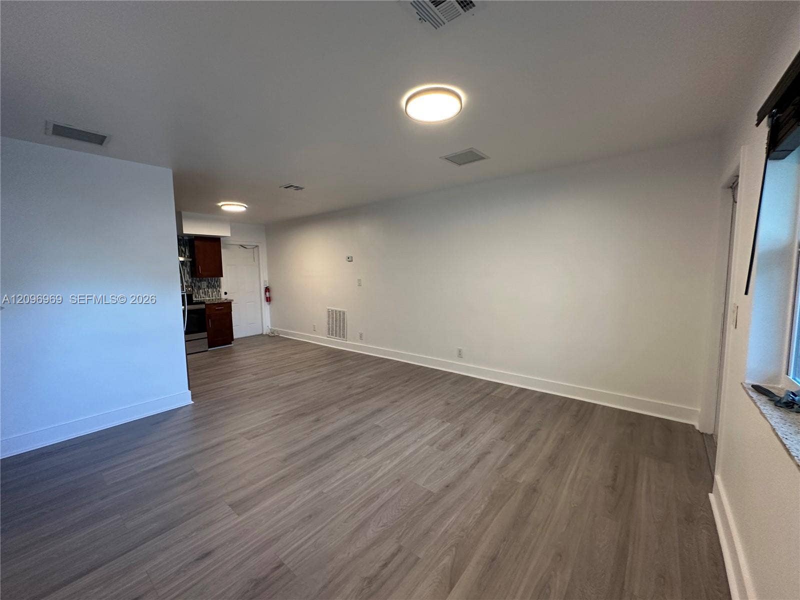 510 NE 4th Avenue, #510, Hallandale Beach, Hallandale Beach, FL 33009 Photo 4