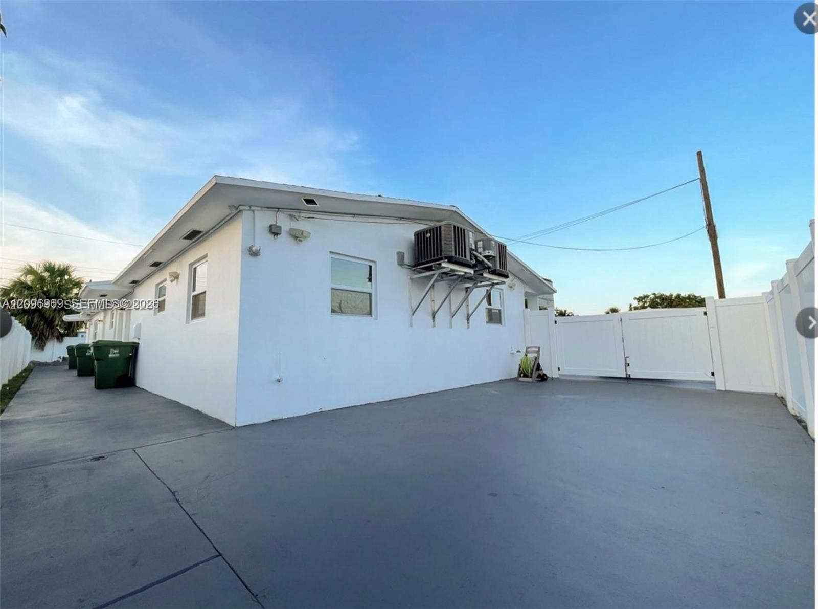 510 NE 4th Avenue, #510, Hallandale Beach, Hallandale Beach, FL 33009 Photo 32